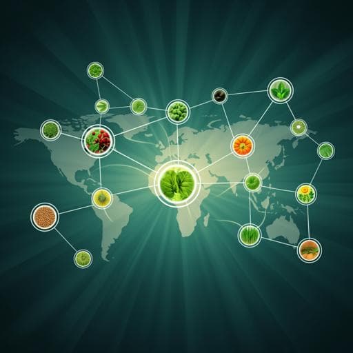A scoping review on tools and methods for trait prioritization in crop breeding programmes