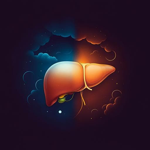 Joint association of sleep quality and physical activity with metabolic dysfunction-associated fatty liver disease: a population-based cross-sectional study in Western China