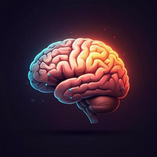 Insights to the neural response to food cues in class III compared with class I and II obese adults using a sample of endometrial cancer survivors seeking weight loss