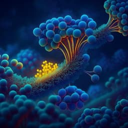 A visible light-activated azo-fluorescent switch for imaging-guided and light-controlled release of antimycotics