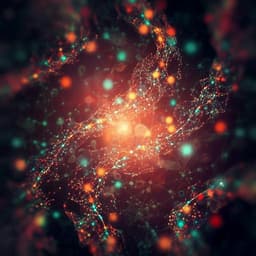 Deposition chamber technology as building blocks for a standardized brain-on-chip framework