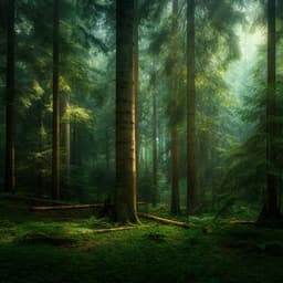 Carbon carrying capacity in primary forests shows potential for mitigation achieving the European Green Deal 2030 target