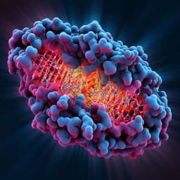 Discovery of a selective and biologically active low-molecular weight antagonist of human interleukin-1β