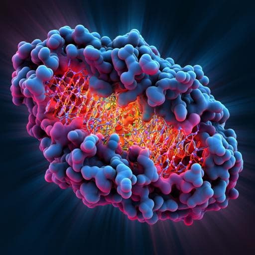Discovery of a selective and biologically active low-molecular weight antagonist of human interleukin-1β
