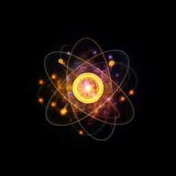 Ten-electron count rule for the binding of adsorbates on single-atom alloy catalysts