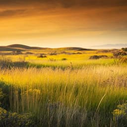 Rapid shifts in grassland communities driven by climate change