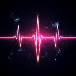 Towards better heartbeat segmentation with deep learning classification