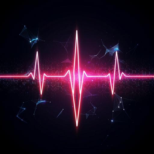 Towards better heartbeat segmentation with deep learning classification