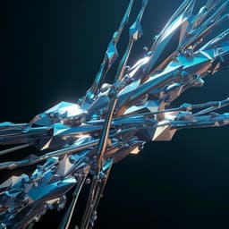 A rapid and effective method for alloy materials design via sample data transfer machine learning