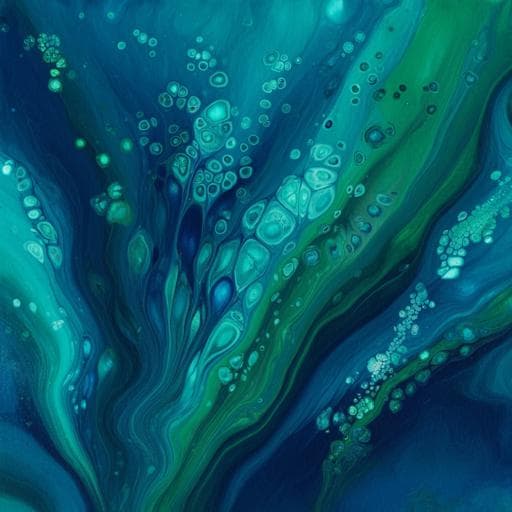 Carbonate chemistry and carbon sequestration driven by inorganic carbon outwelling from mangroves and saltmarshes