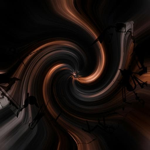 The concepts and laws applicable to hybrid threats, with a special focus on Europe