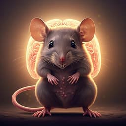 Inhibition of the medial amygdala disrupts escalated aggression in lactating female mice after repeated exposure to male intruders