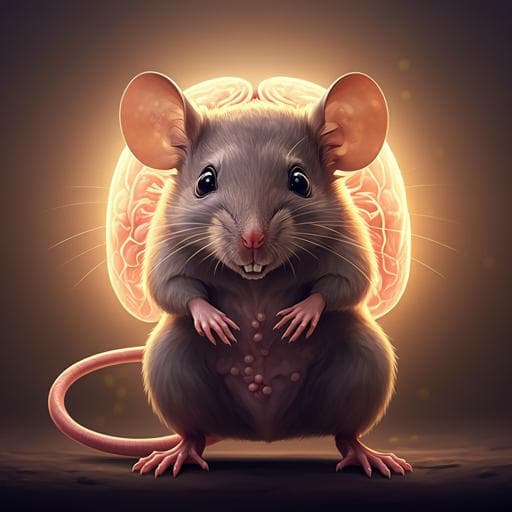 Inhibition of the medial amygdala disrupts escalated aggression in lactating female mice after repeated exposure to male intruders