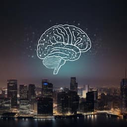 Sleep loss leads to the withdrawal of human helping across individuals, groups, and large-scale societies