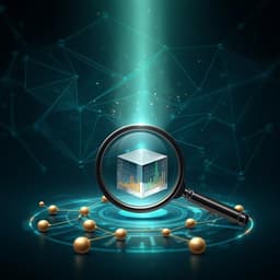 Does the supply of tax information affect financial restatements? Evidence from the launch of Taxation Administration Information System III in China