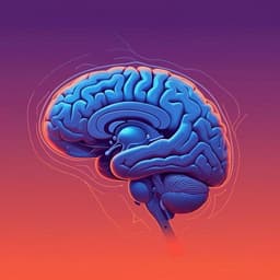 Central obesity is selectively associated with cerebral gray matter atrophy in 15,634 subjects in the UK Biobank