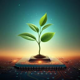 Transitioning to low-carbon agriculture: the non-linear role of digital inclusive finance in China's agricultural carbon emissions