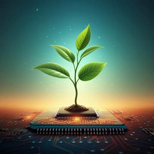 Transitioning to low-carbon agriculture: the non-linear role of digital inclusive finance in China's agricultural carbon emissions