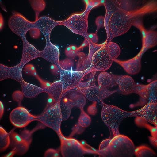 Anti-diabetic effect of anthocyanin cyanidin-3-O-glucoside: data from insulin resistant hepatocyte and diabetic mouse