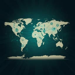 Surgical site infection after gastrointestinal surgery in high-income, middle-income, and low-income countries: a prospective, international, multicentre cohort study