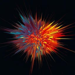 A deep convolutional neural network for real-time full profile analysis of big powder diffraction data