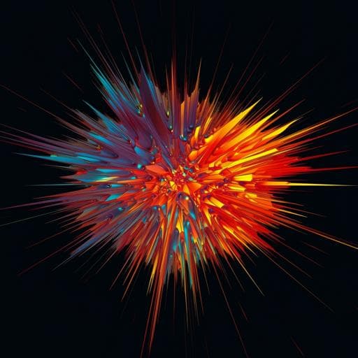 A deep convolutional neural network for real-time full profile analysis of big powder diffraction data