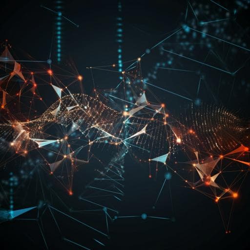Phenotype prediction using biologically interpretable neural networks on multi-cohort multi-omics data