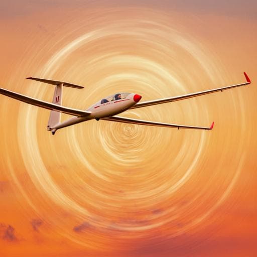 Revealing principles of autonomous thermal soaring in windy conditions using vulture-inspired deep reinforcement-learning