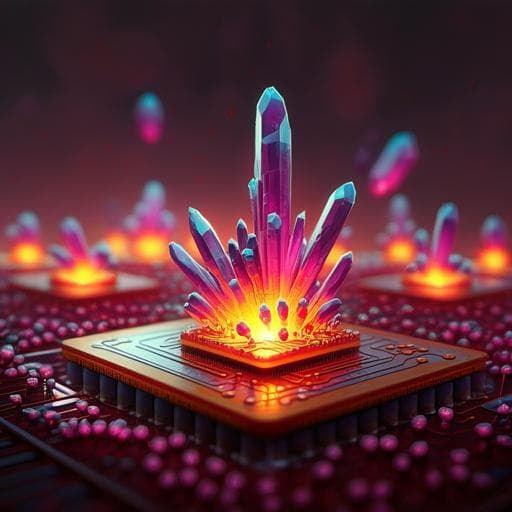 Tuning the light emission of a Si micropillar quantum dot light-emitting device array with the strain coupling effect
