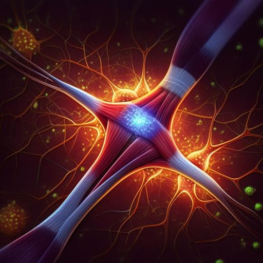Human sensorimotor organoids derived from healthy and amyotrophic lateral sclerosis stem cells form neuromuscular junctions