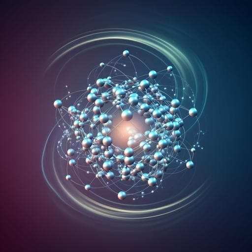 Accurate machine learning force fields via experimental and simulation data fusion