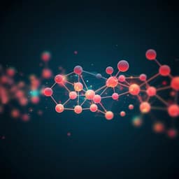 Identifying opportunities for late-stage C-H alkylation with high-throughput experimentation and in silico reaction screening