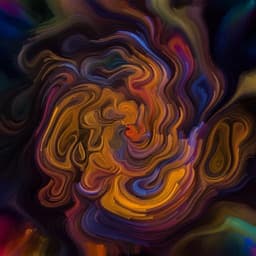 Predicting discrete-time bifurcations with deep learning