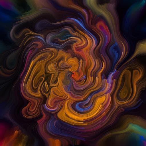 Predicting discrete-time bifurcations with deep learning