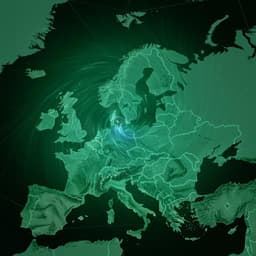 The European Green Deal and turbulence for non-member states