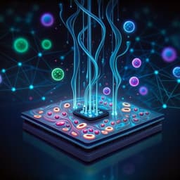 COSMOS: a platform for real-time morphology-based, label-free cell sorting using deep learning