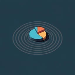 Null effects of news exposure: a test of the (un)desirable effects of a 'news vacation' and 'news binging'