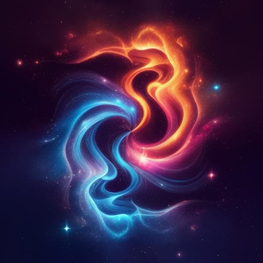 Transition from a polaronic condensate to a degenerate Fermi gas of heteronuclear molecules