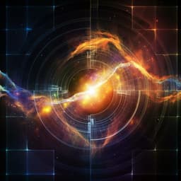 Al-enabled Lorentz microscopy for quantitative imaging of nanoscale magnetic spin textures