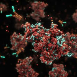 Target engagement and immunogenicity of an active immunotherapeutic targeting pathological α-synuclein: a phase 1 placebo-controlled trial