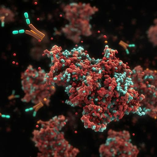 Target engagement and immunogenicity of an active immunotherapeutic targeting pathological α-synuclein: a phase 1 placebo-controlled trial