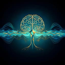 Stress-induced vagal activity influences anxiety-relevant prefrontal and amygdala neuronal oscillations in male mice