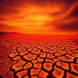 The characterization, mechanism, predictability, and impacts of the unprecedented 2023 Southeast Asia heatwave