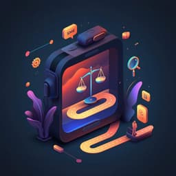 Building a core rule-based decision tree to explain the causes of insolvency in small and medium-sized enterprises more easily