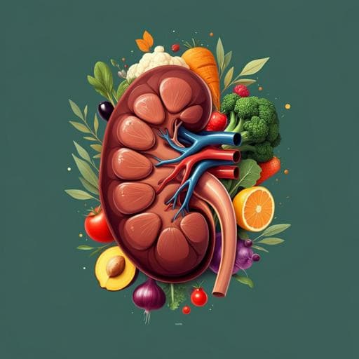Mediterranean diet as a strategy for preserving kidney function in patients with coronary heart disease with type 2 diabetes and obesity: a secondary analysis of CORDIOPREV randomized controlled trial
