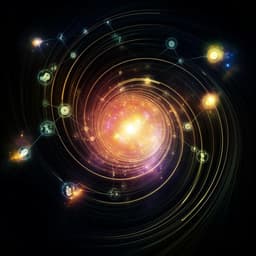 Human-like systematic generalization through a meta-learning neural network