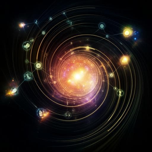 Human-like systematic generalization through a meta-learning neural network