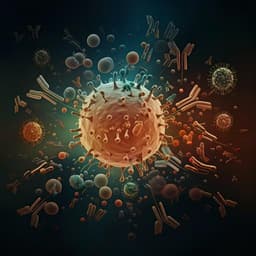 Multiple vaccine comparison in the same adults reveals vaccine-specific and age-related humoral response patterns: an open phase IV trial