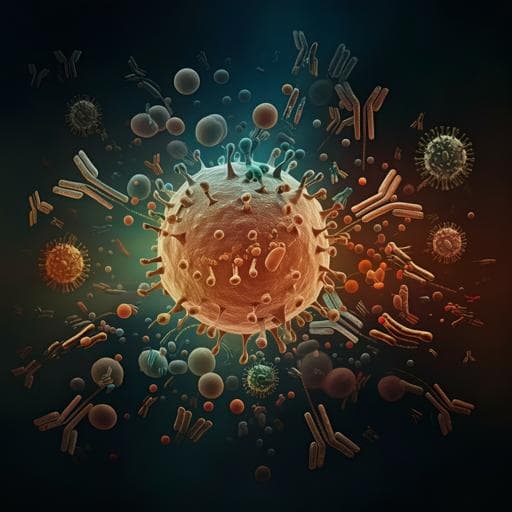 Multiple vaccine comparison in the same adults reveals vaccine-specific and age-related humoral response patterns: an open phase IV trial