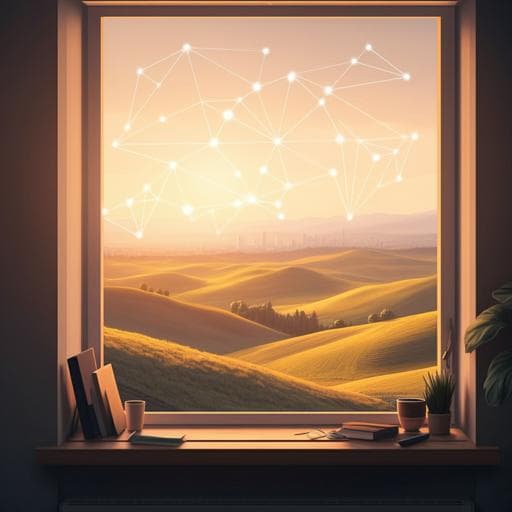 Migration behaviors leaving metropolitan areas: assessing the impacts of health risks and teleworking in the COVID-19 context